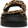 imageSteve Madden Womens Mona SandalLeopard