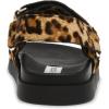 imageSteve Madden Womens Mona SandalLeopard