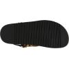 imageSteve Madden Womens Mona SandalLeopard