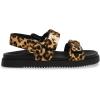 imageSteve Madden Womens Mona SandalLeopard