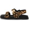 imageSteve Madden Womens Mona SandalLeopard