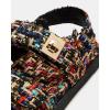 imageSteve Madden Womens Mona SandalMulti