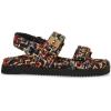 imageSteve Madden Womens Mona SandalMulti