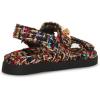 imageSteve Madden Womens Mona SandalMulti