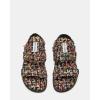imageSteve Madden Womens Mona SandalMulti