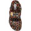 imageSteve Madden Womens Mona SandalMulti