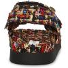 imageSteve Madden Womens Mona SandalMulti