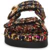 imageSteve Madden Womens Mona SandalMulti