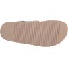 imageSteve Madden Womens Mona SandalNatural Multi Rhinestone