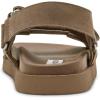 imageSteve Madden Womens Mona SandalOatmeal Suede