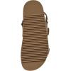 imageSteve Madden Womens Mona SandalOatmeal Suede