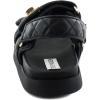 imageSteve Madden Womens Mona SandalQuilted