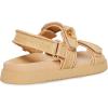 imageSteve Madden Womens Mona SandalRaffia