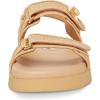 imageSteve Madden Womens Mona SandalRaffia