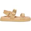 imageSteve Madden Womens Mona SandalRaffia