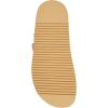imageSteve Madden Womens Mona SandalRaffia