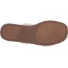 imageSteve Madden Womens Newbie Flat SandalBone Pearl
