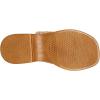 imageSteve Madden Womens Slinky30 Wedge SandalRaffia