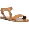 imageSteve Madden Womens Donddi SandalTan Leather