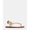imageSteve Madden Womens Meduza Sandal