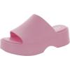 Pink Jelly