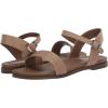 imageSteve Madden Womens Dina Flat SandalNude Leather