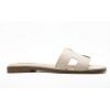 imageSteve Madden Womens Hadyn Slide SandalBone Leather