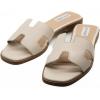 imageSteve Madden Womens Hadyn Slide SandalBone Leather