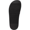 imageSteve Madden Womens Hadyn Slide SandalCognac Multi