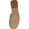 imageSteve Madden Womens Hadyn Slide SandalCoral