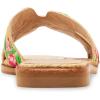 imageSteve Madden Womens Hadyn Slide SandalFloral Multi