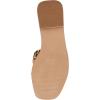 imageSteve Madden Womens Hadyn Slide SandalLeopard