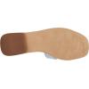 imageSteve Madden Womens Hadyn Slide SandalLight Blue