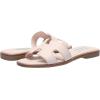 imageSteve Madden Womens Hadyn Slide SandalLight Pink Leather