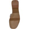 imageSteve Madden Womens Hadyn Slide SandalNatural