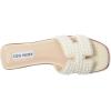 imageSteve Madden Womens Hadyn Slide SandalPearl