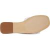 imageSteve Madden Womens Hadyn Slide SandalPearl
