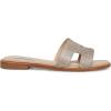 imageSteve Madden Womens Hadyn Slide SandalRhinestone