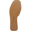 imageSteve Madden Womens Hadyn Slide SandalRhinestone