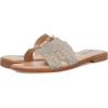imageSteve Madden Womens Hadyn Slide SandalRhinestone
