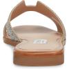 imageSteve Madden Womens Hadyn Slide SandalRhinestone