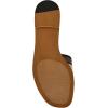 imageSteve Madden Womens Knox SandalBlack