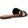 imageSteve Madden Womens Knox SandalBlack Multi