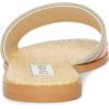imageSteve Madden Womens Knox SandalBright Multi