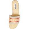imageSteve Madden Womens Knox SandalBright Multi