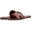 imageSteve Madden Womens Knox SandalBurgundy Multi