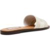 imageSteve Madden Womens Knox SandalNatural