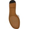 imageSteve Madden Womens Knox SandalNatural
