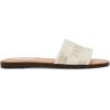 imageSteve Madden Womens Knox SandalNatural
