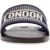 imageSteve Madden Womens Knox SandalNavy
